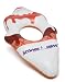 BigMouth Inc. Stranger Things Scoops Ahoy Pool Float, Awesome 5.5 Feet Tall, Inflatable Pool Toy with Stranger Things Theme, Easy to Inflate/Deflate and Clean, Makes a Great Gift Idea
