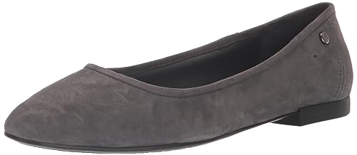 Vince Camuto Women's Minndy Casual Flat Ballet
