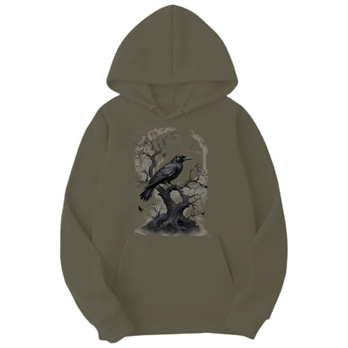 Pull polaire homme chaud sweat capuche doux veste streetwear hiver