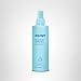 AQUAGE Beyond Body Sealing Spray, Medium Hold, Non-Aerosol Heat-Activated Spray Prevents Heat Damage and fl.yaways, Adds Body and Shine for Smooth Healthy Hair, 8 oz