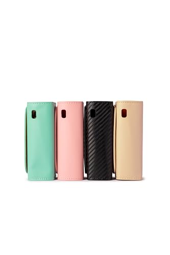 Recopilación y reviews de Cigarro iqos del mes. 16 Imagen adicional