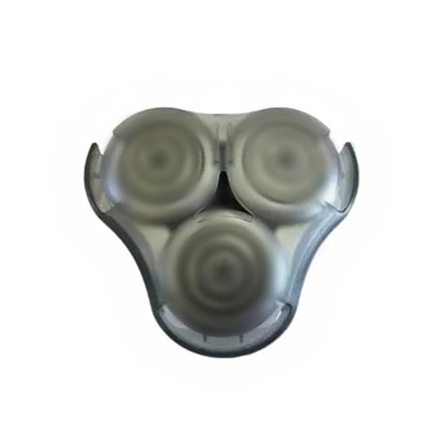 VF[o[pwbhXyAAtBbvXSH98 S9000 S9985 S9987 SP9860 SP9863 SP9880 SP9862 SP9861 SP9820ΉAJ~\i