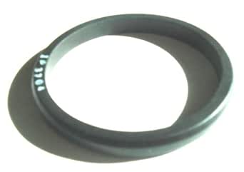 CT 1P3700 - #8 CAT D-Ring (4 Pack): Amazon.com: Industrial & Scientific