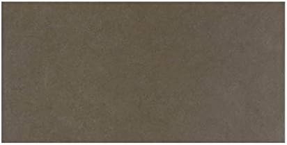 Marazzi - Tile gres Marazzi Progress 30x60 rectified for Floor - Brown, in Stock