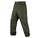 Condor Elite 608-030-40-34 Sentinel Tactical Pants Stone, 40W X 34L