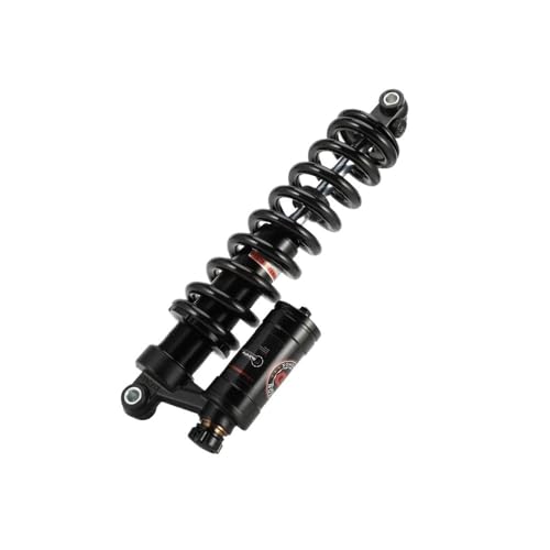 Amortisseur arrière Lightbee SX X160 X260 suspension moto électrique