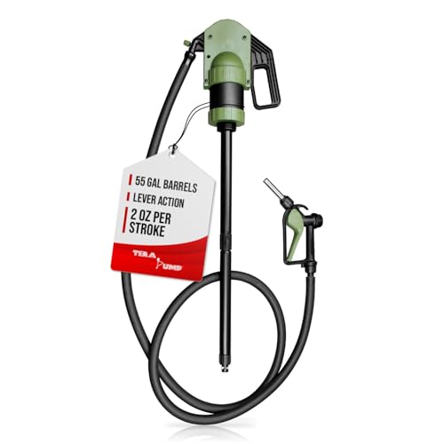 How To Lubricate A Pressure Washer Pump