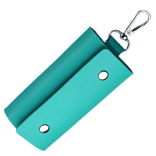 [A~[] L[P[X L[z_[ 6A P[X Y fB[X X}[gL[Ή PUU[ Vv  oCN Mtg v[g pXeJ[ (O[)