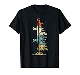 snowboard vintage poster Les amateurs de snowboard vintage apportent un sentiment de classique pour les snowboarders, les hommes, les femmes, les amoureux de la nature qui aiment le style rétro. Un cadeau idéal, tenue, accessoires offerts aux amoureux de la famille, amis lors de compétitions de sports de plein air.