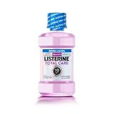 LISTERINE Collutorio Total Care Mild, 80 ml