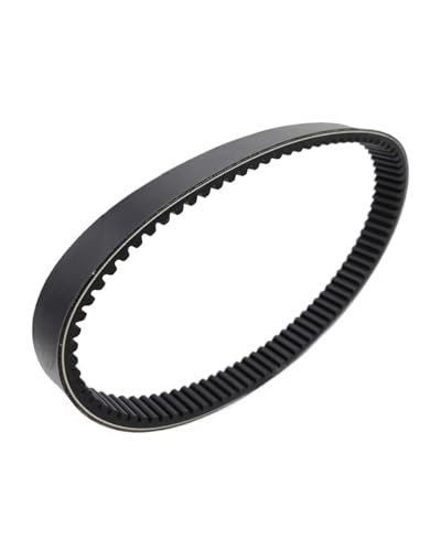 Courroie 25300-F12-0000 pour transmission de variateur HS400
