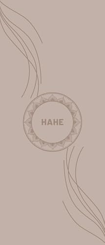 Large Yoga Mat Thick