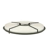 Premium Guard PA4600 Air Filter