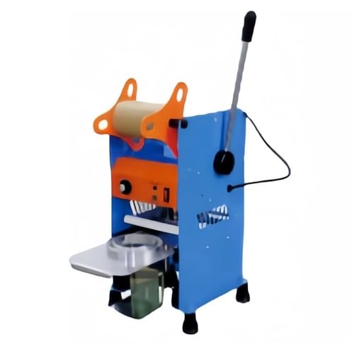 VifxucyJbvV[@ V[[ 12CMȓɓKpA蓮 R[q[EW[X ^sIJ~NeB[ Ȃ 삪ȒPȃV[@ȃXy[X Ɩp V[@ ȃXy[X蓮JbvV[@ oueB[JbvV[[ vX`bNeB[