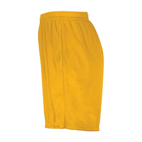 Augusta Sportswear Boys' 14262