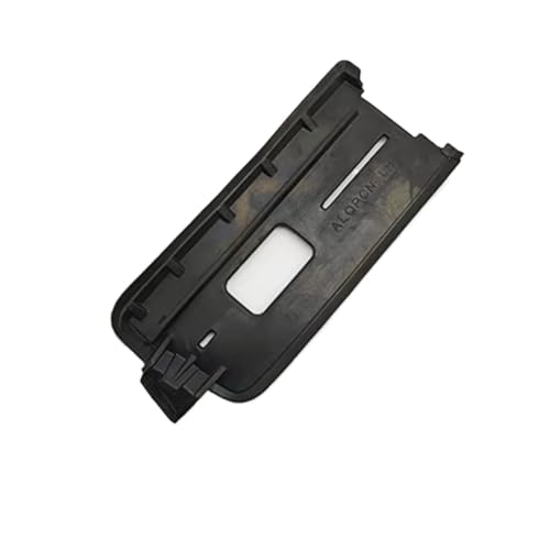 Cache-barres de toit Suzuki Grand Vitara 5 portes caoutchouc