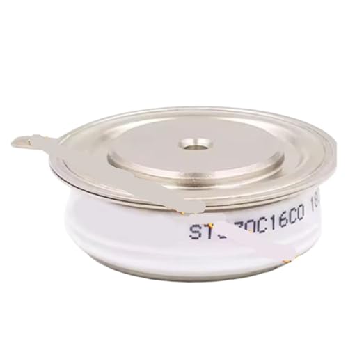 ST330C16 thyristor haute tension pour commutation de forte puissance - 2