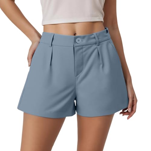 Short Lentejuelas Mujer Leggins Efecto Verde Voleibol Sport Punto Corta Frescas Blusa Estampados Fresco Hippie Deshilachados Multibolsillos Camuflado Manta Floreado Pescador Venta