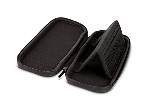 PowerA Stealth Case Kit for Nintendo Switch - 8-bit Mario (Nintendo Switch)