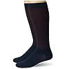 Dr. Scholl’s Men’s Graduated Compression Over the Calf Socks – 2 & 3 Pair Packs – Energizing Comfort and Fatigue Relief Dr. Scholl’s Men’s Graduated Compression Over the Calf Socks – 2 & 3 Pair Packs – Energizing Comfort and Fatigue Relief