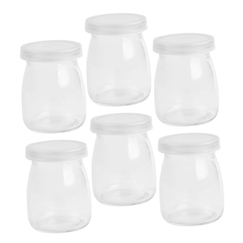 DOITOOL 6KXr Wtve ϔM[[p{g [OgfU[gW[ Hp[eB[