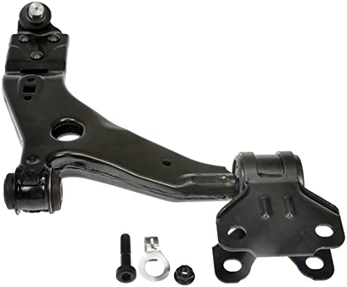 Bras de suspension Dorman 528-281 pour train avant gauche de Ford