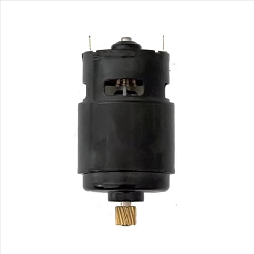 Motor actuador freno estacionamiento Benz W221 S400 modulo freno mano 34436850289 automatico