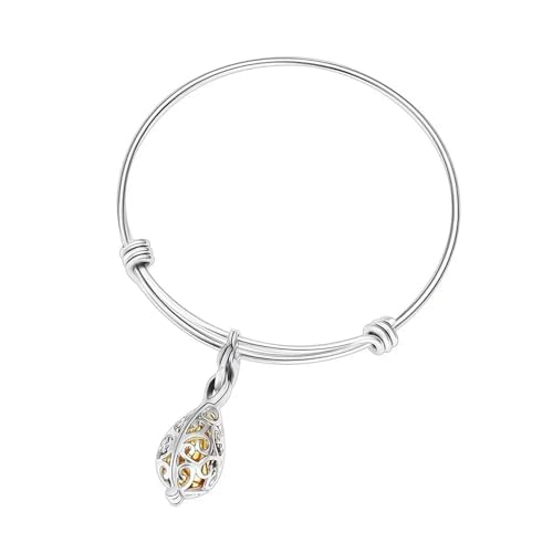 [BIAIHQIE] eBAhbv^كuXbg XeXX`[ ΑWG[ ؂Ȑlւ̃AoO AMtg p S[h