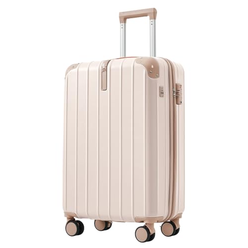 [SOFTSEA] X[cP[X STCY @ L[P[X USB/Type-C|[g X}zX^ht _uLX^[ Xgbp[t TSAbN hNz_[ y e É s o Cws (x[W)