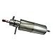 MOCW Fuel Filter With Pressure Regulator 163 477 07 01 Fit for Mercedes ML320 ML430 ML55 W163 Replace OE# 1634770701