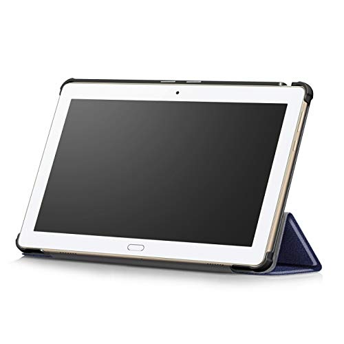 Amazon | windykids Huawei互換 MediaPad M3 Lite 10 wp ケース