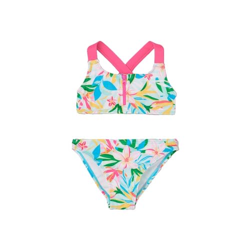 boboli 443102 Bikini 4 Years Multicolor
