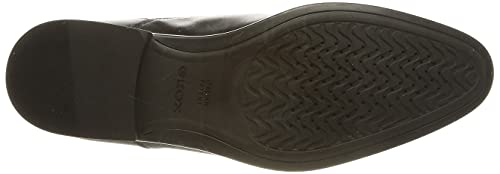 Image of Geox Men's U Adacter F Oxford