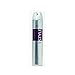Produktbild Dusy Hair Lac 500ml