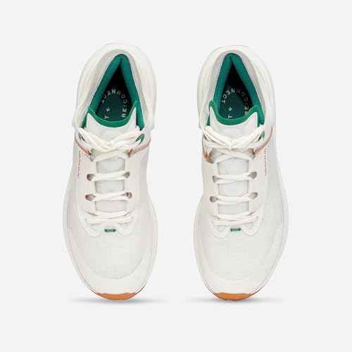 Vasque - Men's Now Lightweight Shoe3