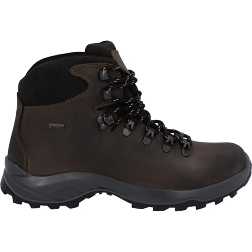 Image of Hi-Tec Men's Ravine Lite Wp Walking Shoe