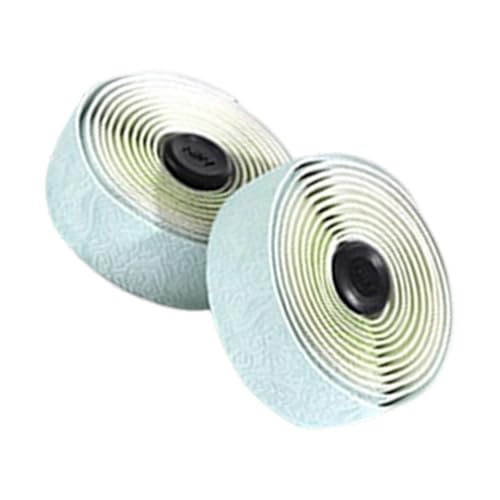 Of[V]ԃnho[e[vՌz]ԃnhbh܂܂ȃTCNXgpʋC]ԃnho[