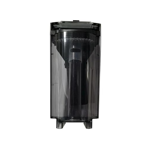 ANZT[ ^N 򐅃^NATineco ΉAFloor One S3 ATineco ΉA1.0 Floor One S3AEFbghC|@(1PCs Sewage Tank)