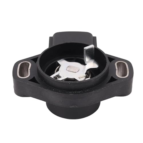 Capteur de position du papillon 1342077E00 potentiomètre admission d'air - 6