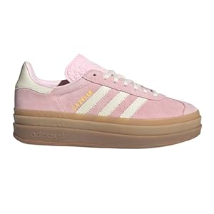 adidas Women’s Gazelle Runnin...