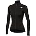 Produktbild Sportful Damen Fiandre Light Norain Jacke, Black, L