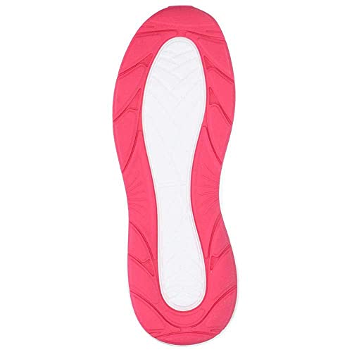 Kappa Boy's Sneaker2