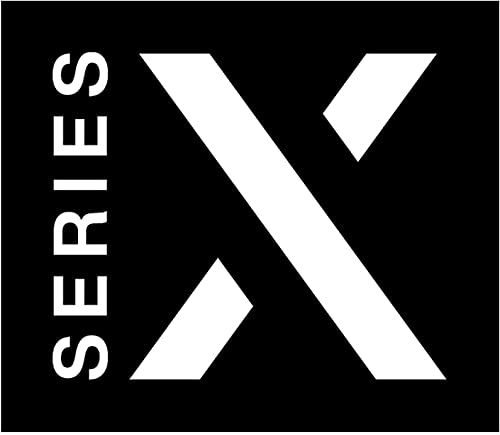 Forza Horizon 5: Standard |  & Windows 10 - Codice download - Videogame - Immagine 1