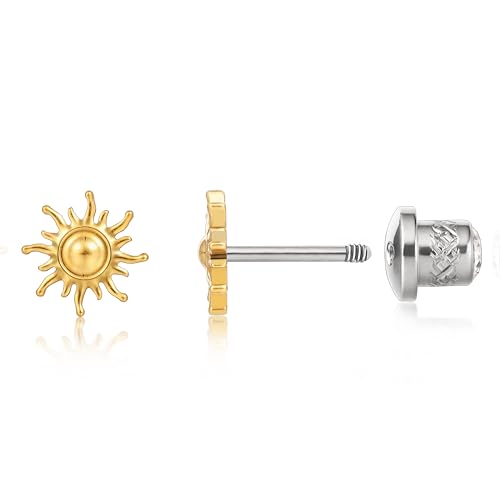 Limerencia h `^ sAX ×p ZJhsAXςȂ `^ sAX AM[Ή lWsAX Ȃ 20g ʒp^sAX 1yAjp (l I)