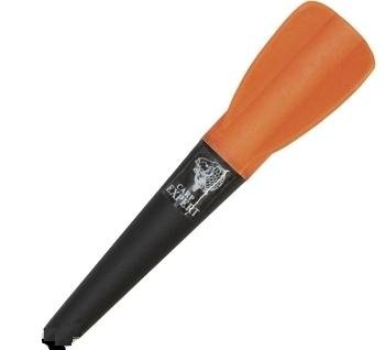 Carp Expert marker Lotpose Lot
