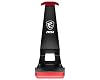 MSI HS01 Headset Stand #1