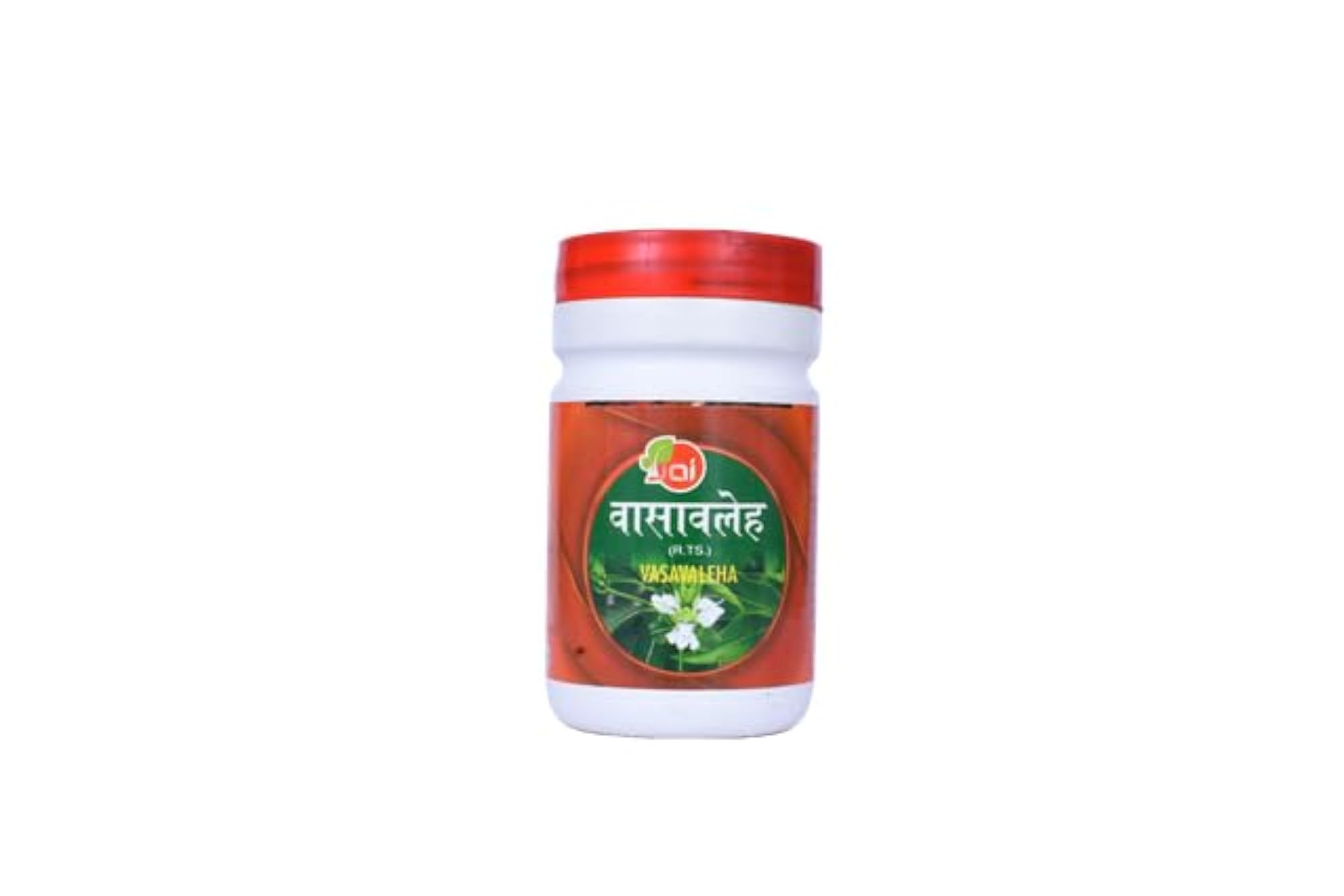 Keyuramrit Agnisandeepan Churna Combo Pack, 100g