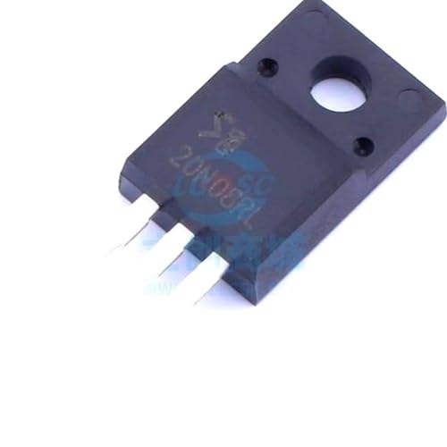 AD7502JN IC A MUX,Single,4-Channel,CMOS,DIP,16Pin, Plastic