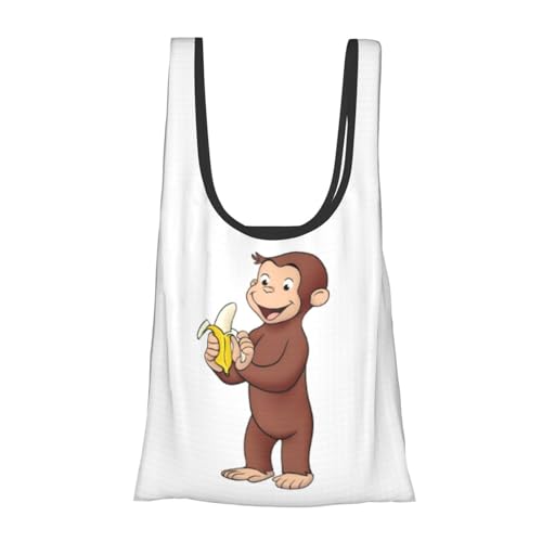 [Mineye] GRobO ̃W[W 킢   ܂肽ݎ t@bV g[gobO y e h  Aj VbsOobO lC Mtg