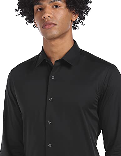 Image of Arrow Men Shirt